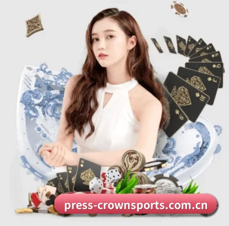 press-crownsports.com.cn APP