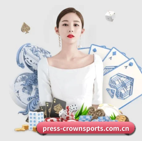 press-crownsports.com.cn APP 界面